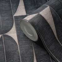 39658-3 tapéta 39658-3 tapéta